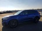 RDX