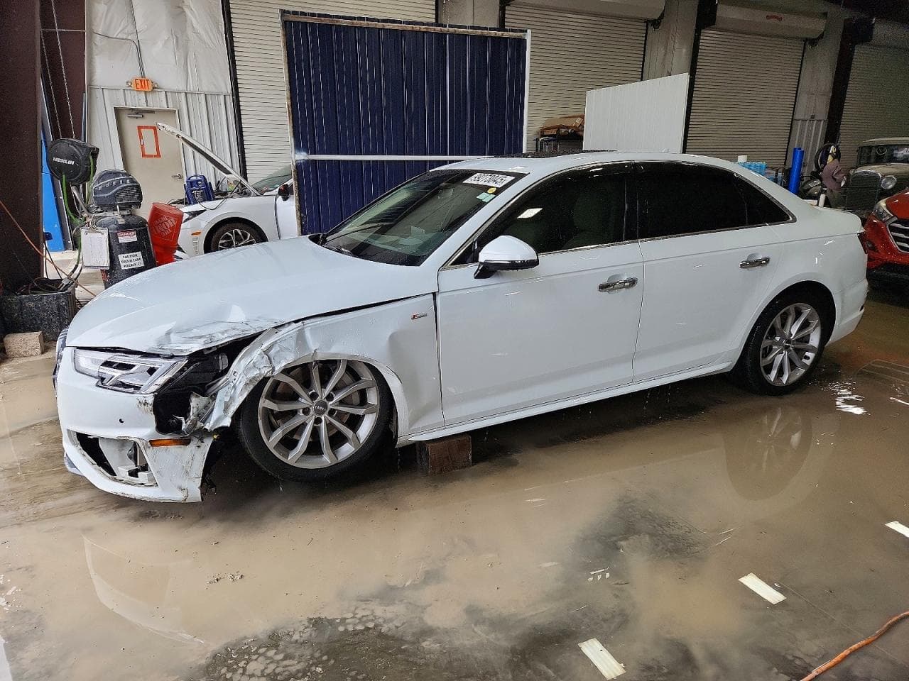 A4