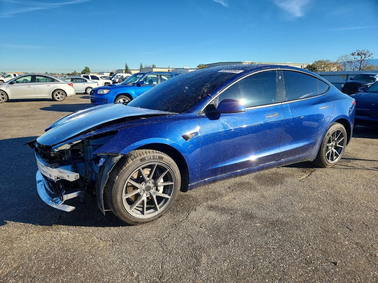 MODEL 3