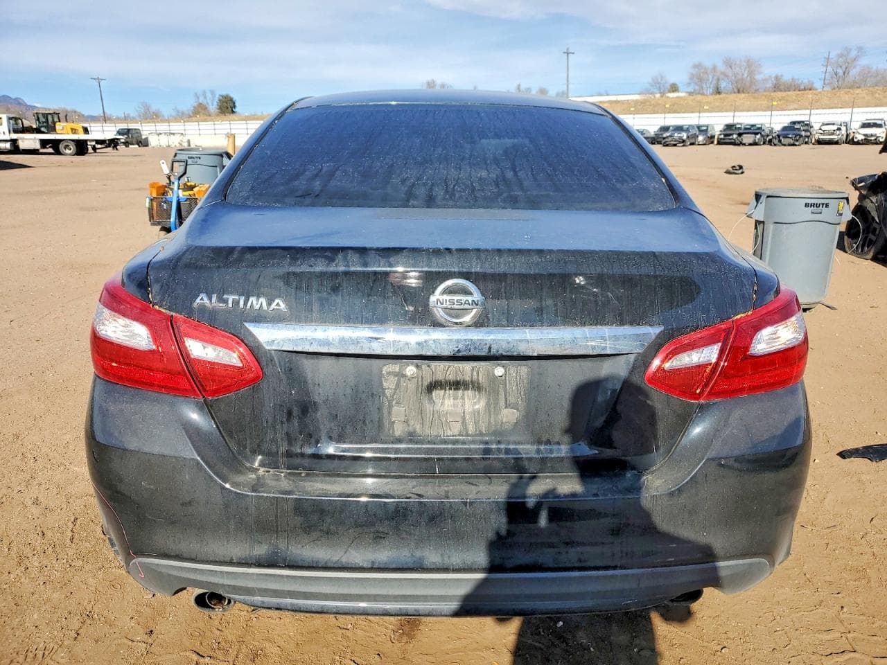 Foto 6
