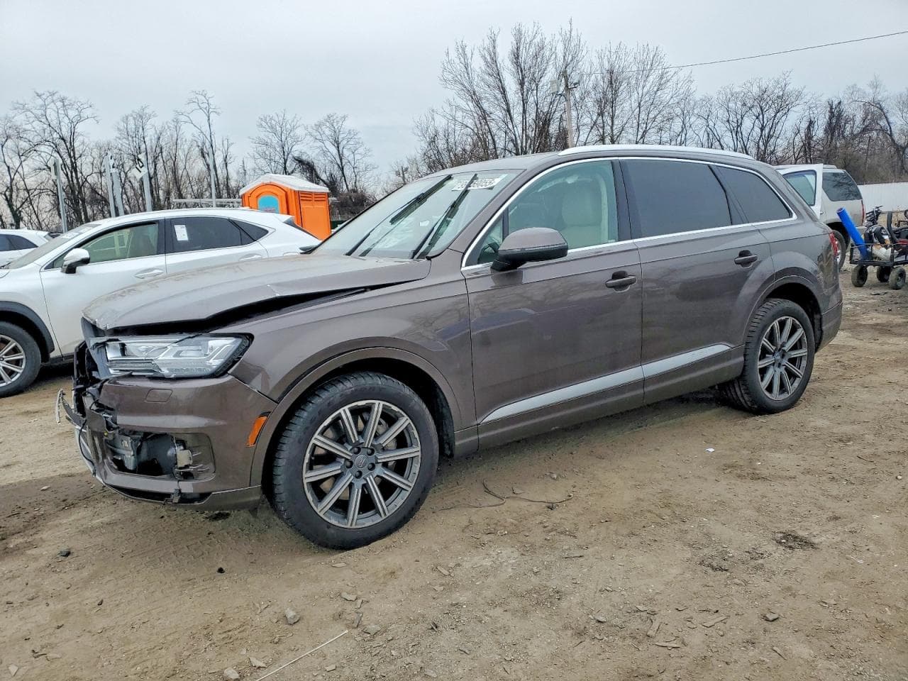 Q7