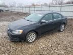 JETTA