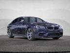 M5