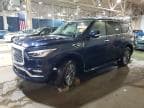QX80