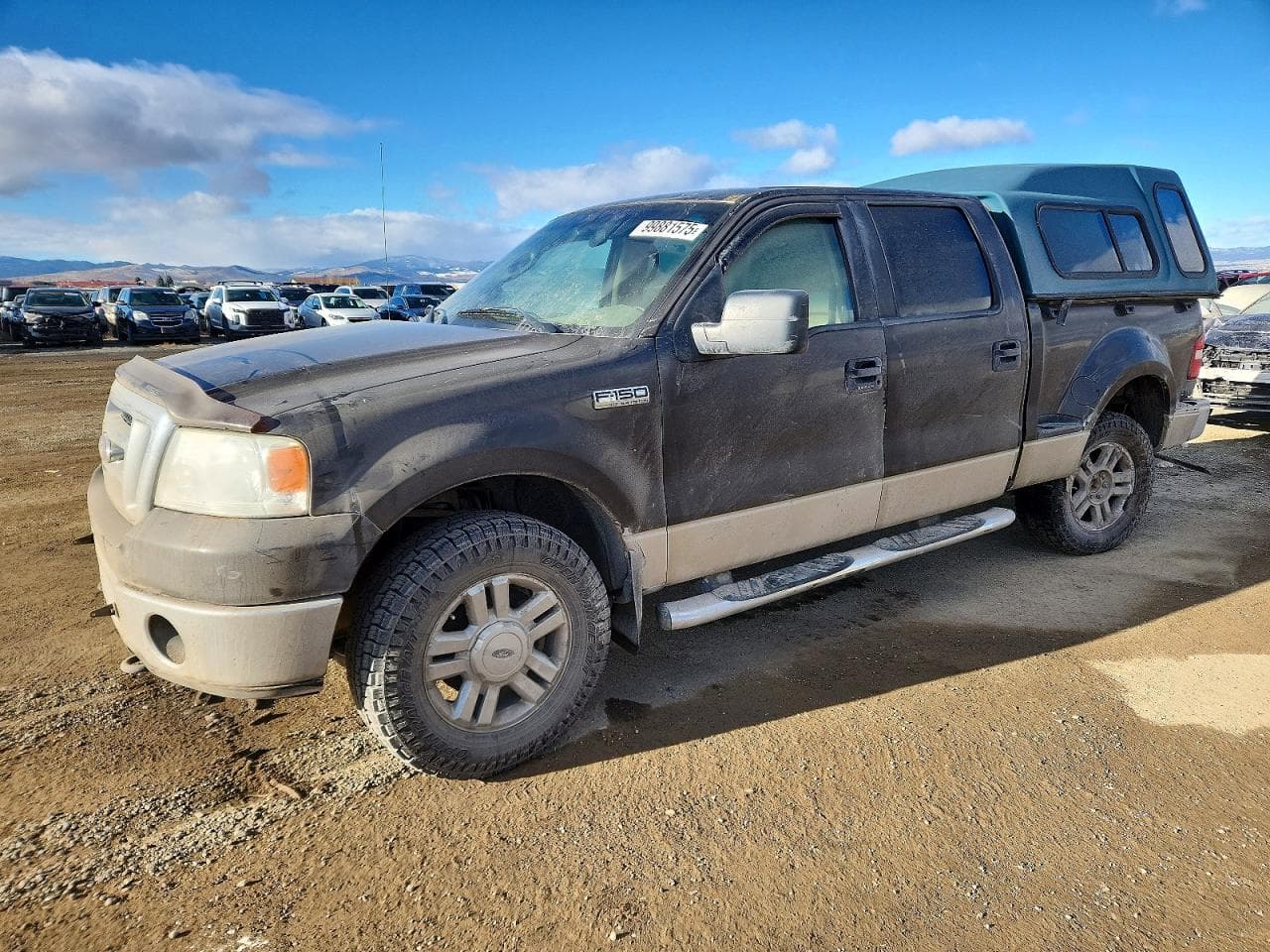 F-150