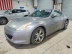 370Z