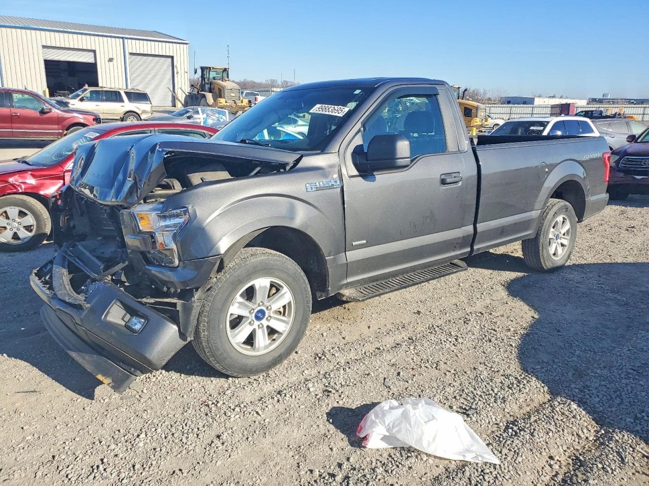 F150