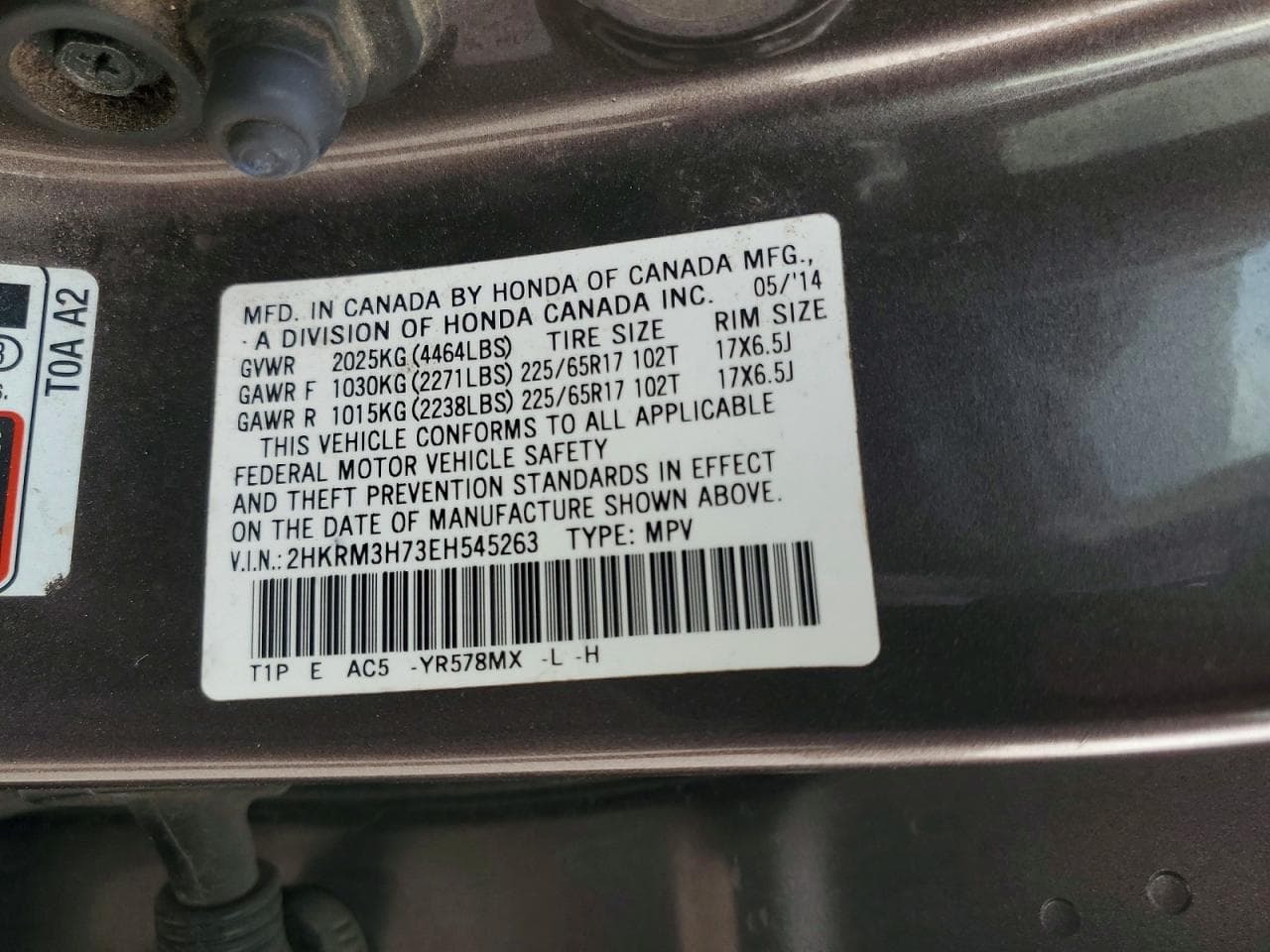 Foto 13