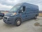 PROMASTER