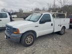 F250