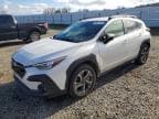 CROSSTREK