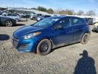 ELANTRA