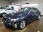 5 SERIES
