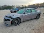 CHARGER
