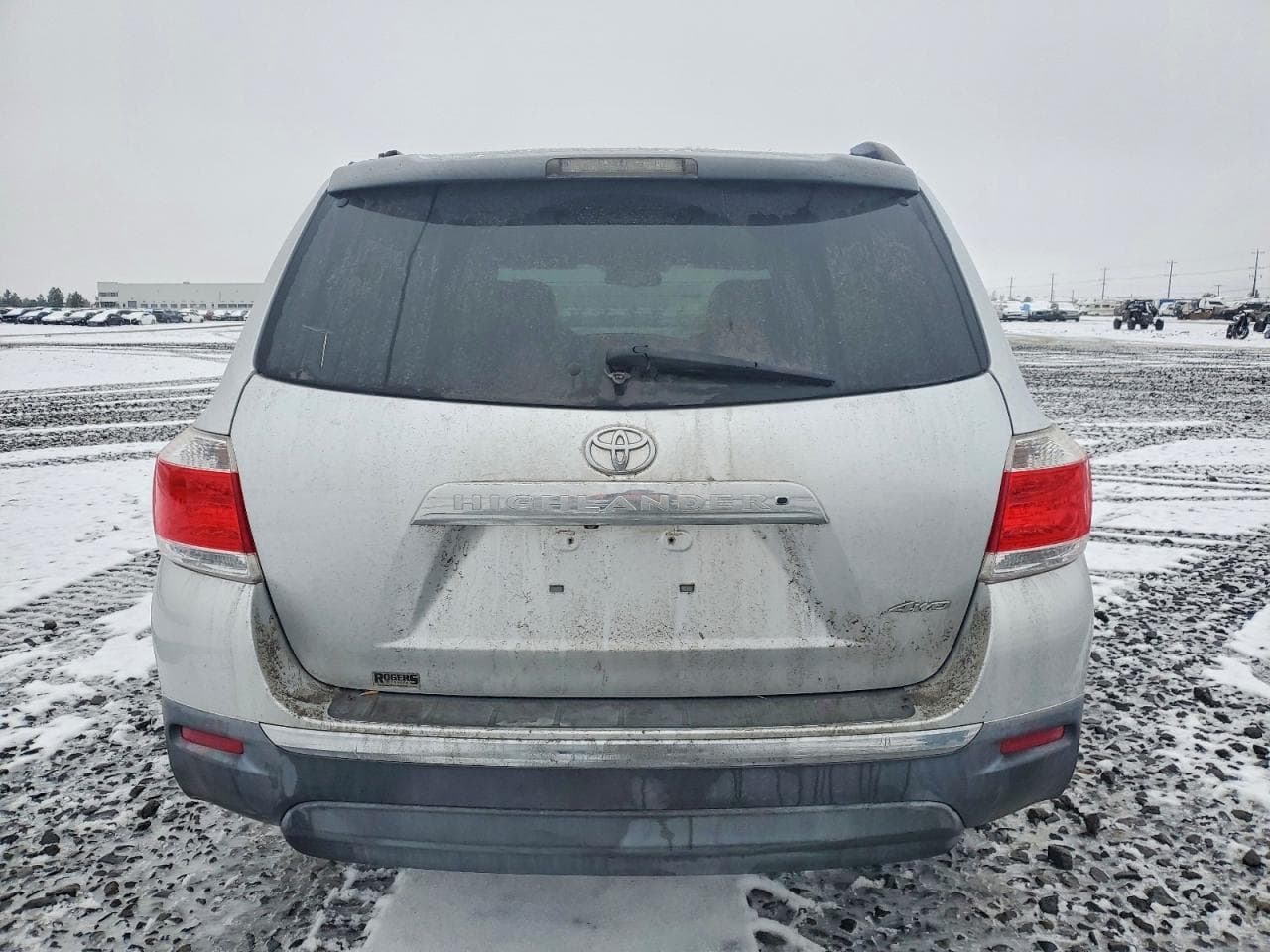 Foto 6