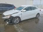 ELANTRA