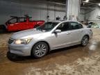 ACCORD