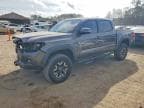 TACOMA