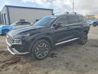 SANTA FE