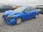 CRUZE