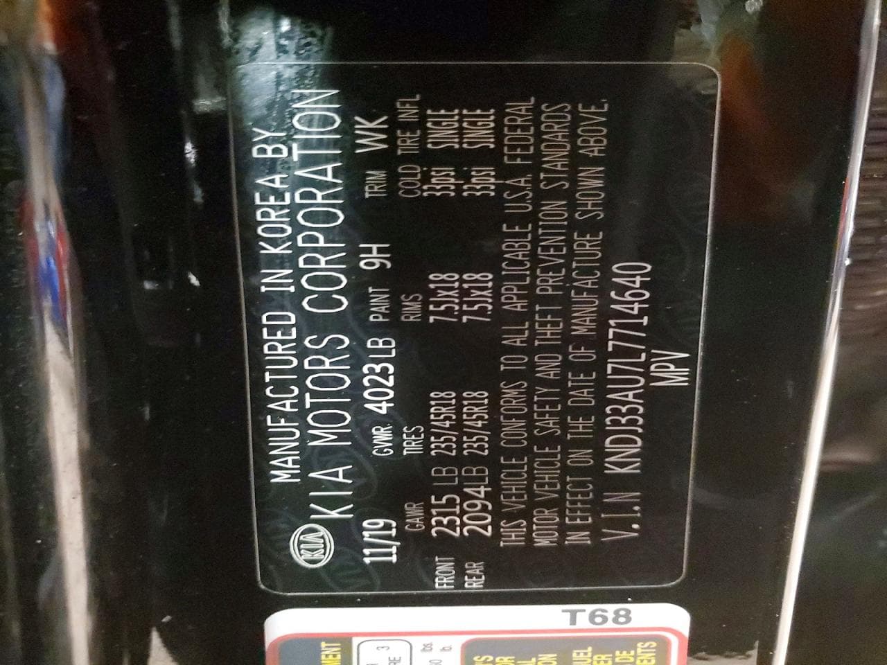Foto 12