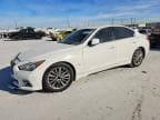 Q50