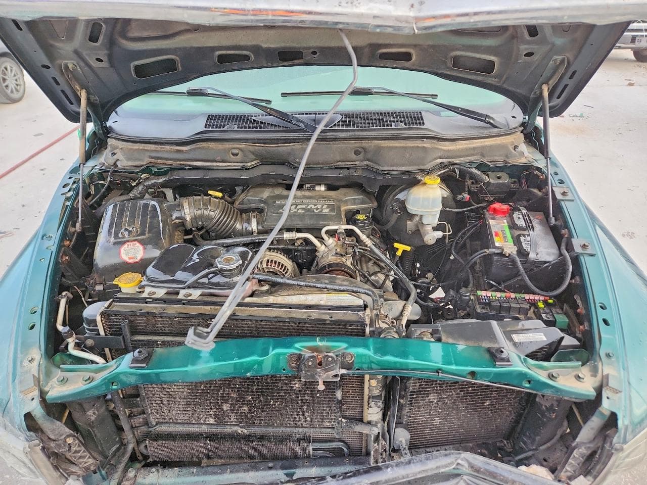 Foto 11