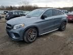 GLE-CLASS