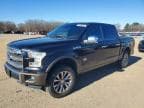 F-150
