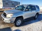 4RUNNER