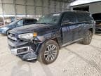 4RUNNER