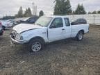 RANGER