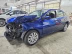 SENTRA