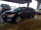 ALTIMA