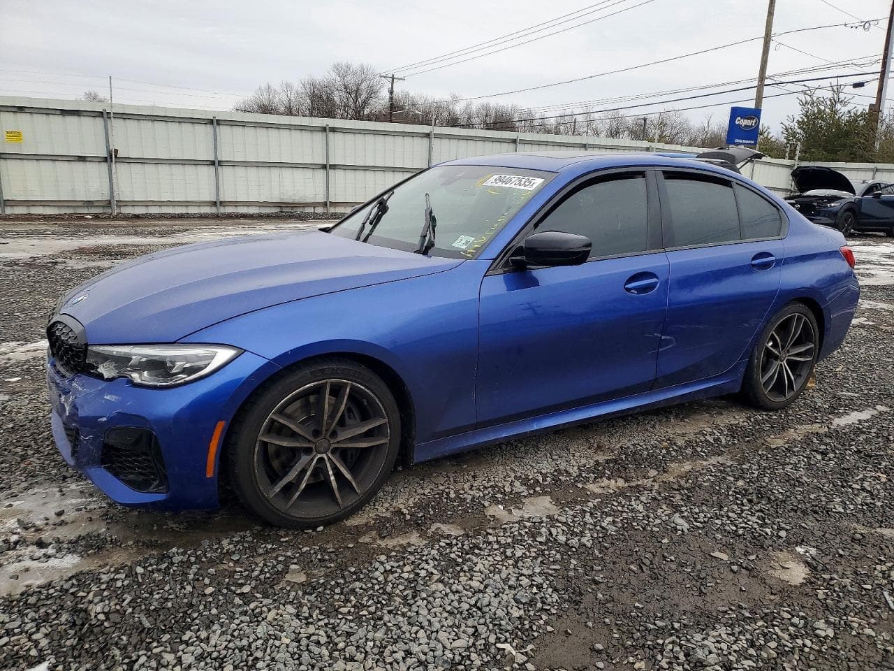 M3