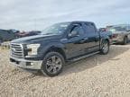 F-150