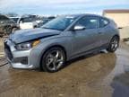 VELOSTER