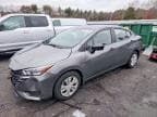 VERSA