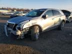 XT5