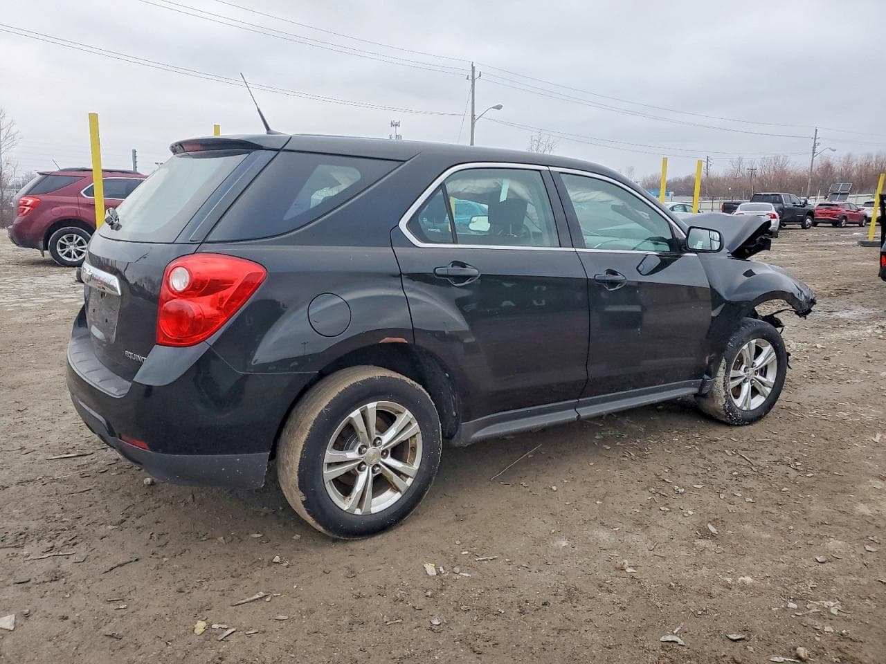 Foto 3