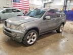 X5