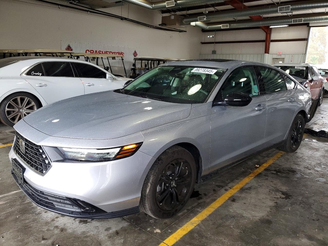 ACCORD