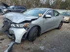 SENTRA