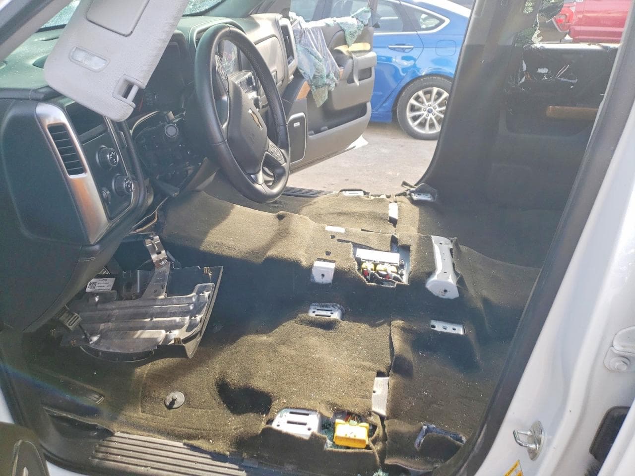 Foto 7