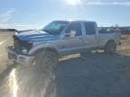 F250