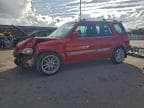 CRV