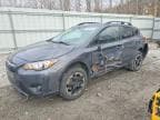CROSSTREK