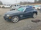 CROSSFIRE