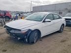 ELANTRA