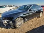 5 SERIES